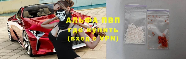 герыч Иннополис