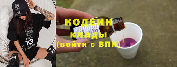 прущие крисы Инта