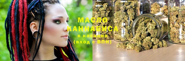 прущие крисы Инта