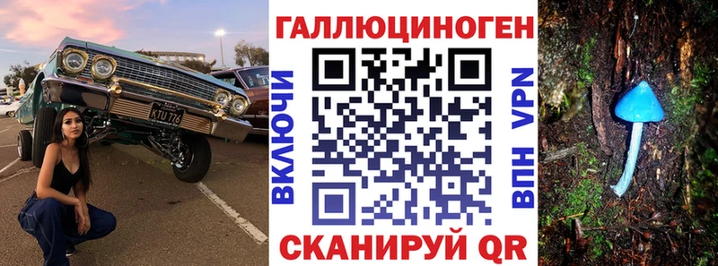 Галлюциногенные грибы MAGIC MUSHROOMS  Купить закладки  Болохово 